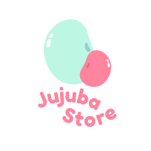 Jujuba Store