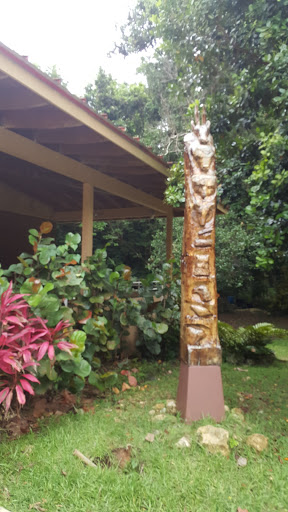 Drug Store «Walgreens», reviews and photos, 2245 S Euclid Ave, Ontario, CA 91762, USA