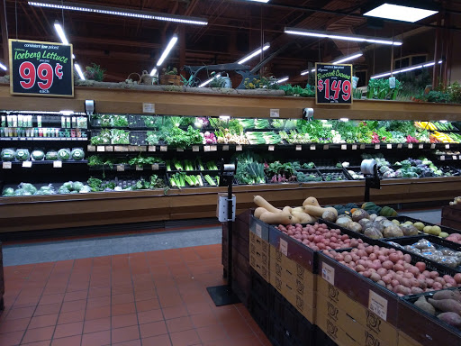 Supermarket «Wegmans», reviews and photos, 5000 Wegmans Dr, Bethlehem, PA 18017, USA