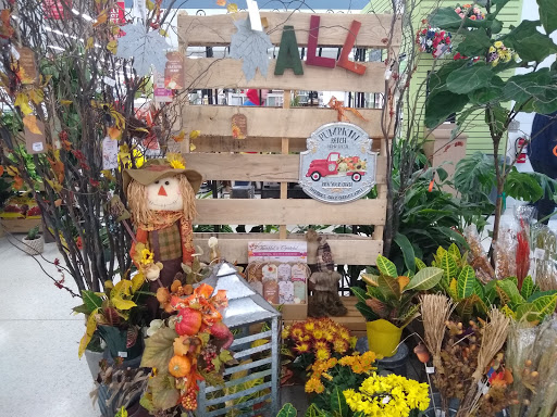 Supermarket «Hy-Vee», reviews and photos, 2453 N Court St, Ottumwa, IA 52501, USA