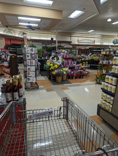 Shopping Mall «Bel Air Shopping Centre», reviews and photos, 8425 Elk Grove Florin Rd, Elk Grove, CA 95624, USA