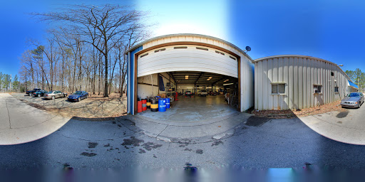 Auto Repair Shop «Peak Auto», reviews and photos, 833 US-64, Apex, NC 27523, USA