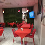 Photo n°14 de l'avis de Gabriele.i fait le 14/10/2023 à 20:49 sur le  L'Arte della Pizza à Ancona