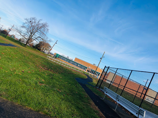 john-f-kennedy-memorial-high-school-azexplained