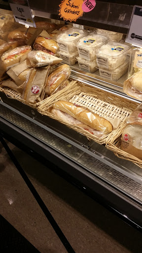 Supermarket «Big Y», reviews and photos, 772 N Main St, West Hartford, CT 06117, USA