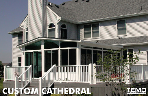 Roofing Contractor «Remodel USA», reviews and photos