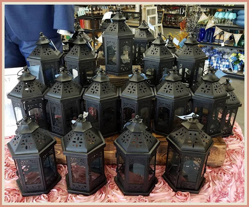 Bridal Shop «Something Blue», reviews and photos, 617 S Ankeny Blvd, Ankeny, IA 50021, USA