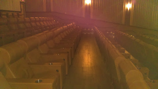 Movie Theater «Emagine Macomb», reviews and photos, 15251 23 Mile Rd, Macomb, MI 48042, USA