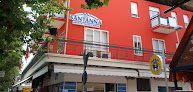 Rimini Hotel Santanna Rimini