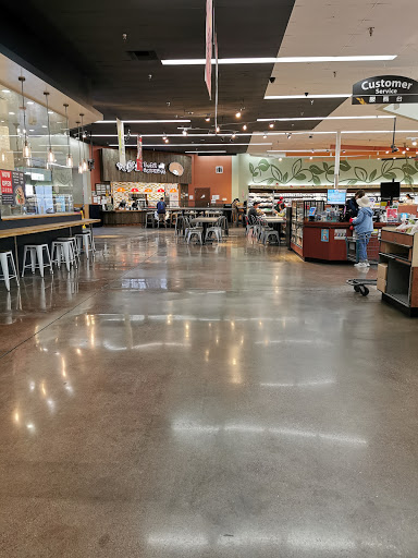 Supermarket «99 Ranch Market», reviews and photos, 345 E Main St, Alhambra, CA 91801, USA