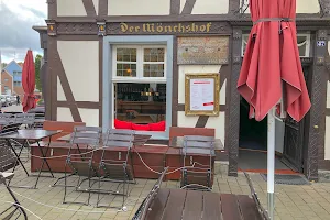 Der Mönchshof image