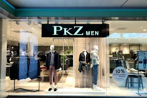 PKZ image