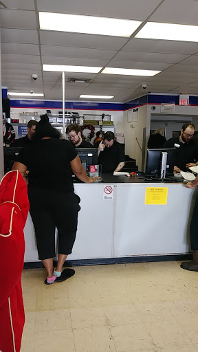 Pawn Shop «Cash America Pawn», reviews and photos, 4933 S Peoria Ave, Tulsa, OK 74105, USA