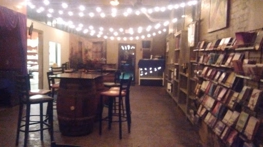 Wine Bar «Wine Guyz», reviews and photos, 122 King St, La Crosse, WI 54601, USA
