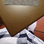 Photo n°5 de l'avis de Giacomo.a fait le 30/12/2022 à 22:23 sur le  ODA Osteria contemporanea e innovativa à Treviglio