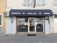 Photos du propriétaire du Restaurant italien Italia mia à Nîmes - n°1