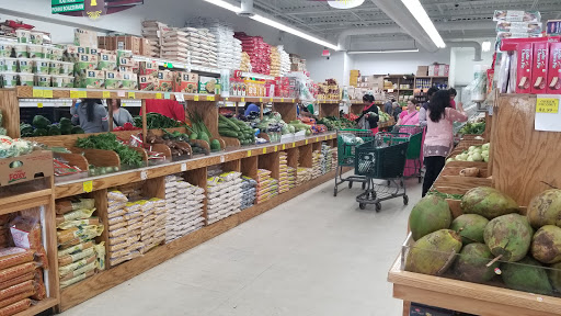 Indian Grocery Store «Patel Brothers», reviews and photos, 504 Boston Turnpike, Shrewsbury, MA 01545, USA