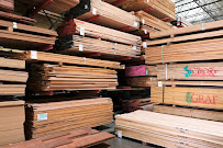 Hudson & West - Woodworking, Hardware & Tool Store - Photo 7 - Car repair in Torrance, CA, Torrance