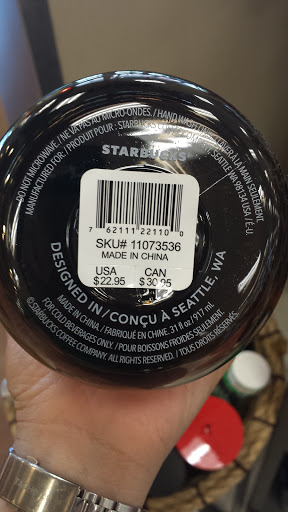 Department Store «Target», reviews and photos, 1000 Imperial Hwy, La Habra, CA 90631, USA