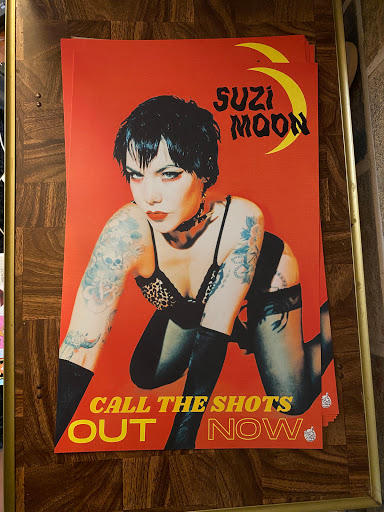 Print Shop «Printkeg», reviews and photos, 122 State Rd S-7-390 C, Beaufort, SC 29906, USA