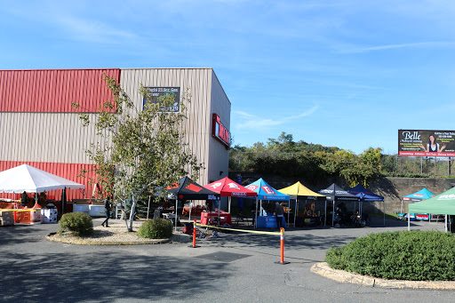 Hardware Store «Tools Plus», reviews and photos, 153 Meadow St, Waterbury, CT 06702, USA