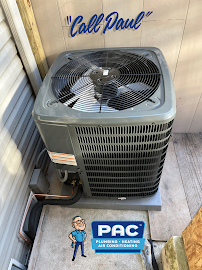 P.A.C. Plumbing, Heating, & A/C - Photo 8 - Car repair in Staten Island, NY, Staten Island