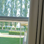 Photo n°6 de l'avis de morena.o fait le 26/04/2023 à 11:08 sur le  Hotel City Parma à Parma