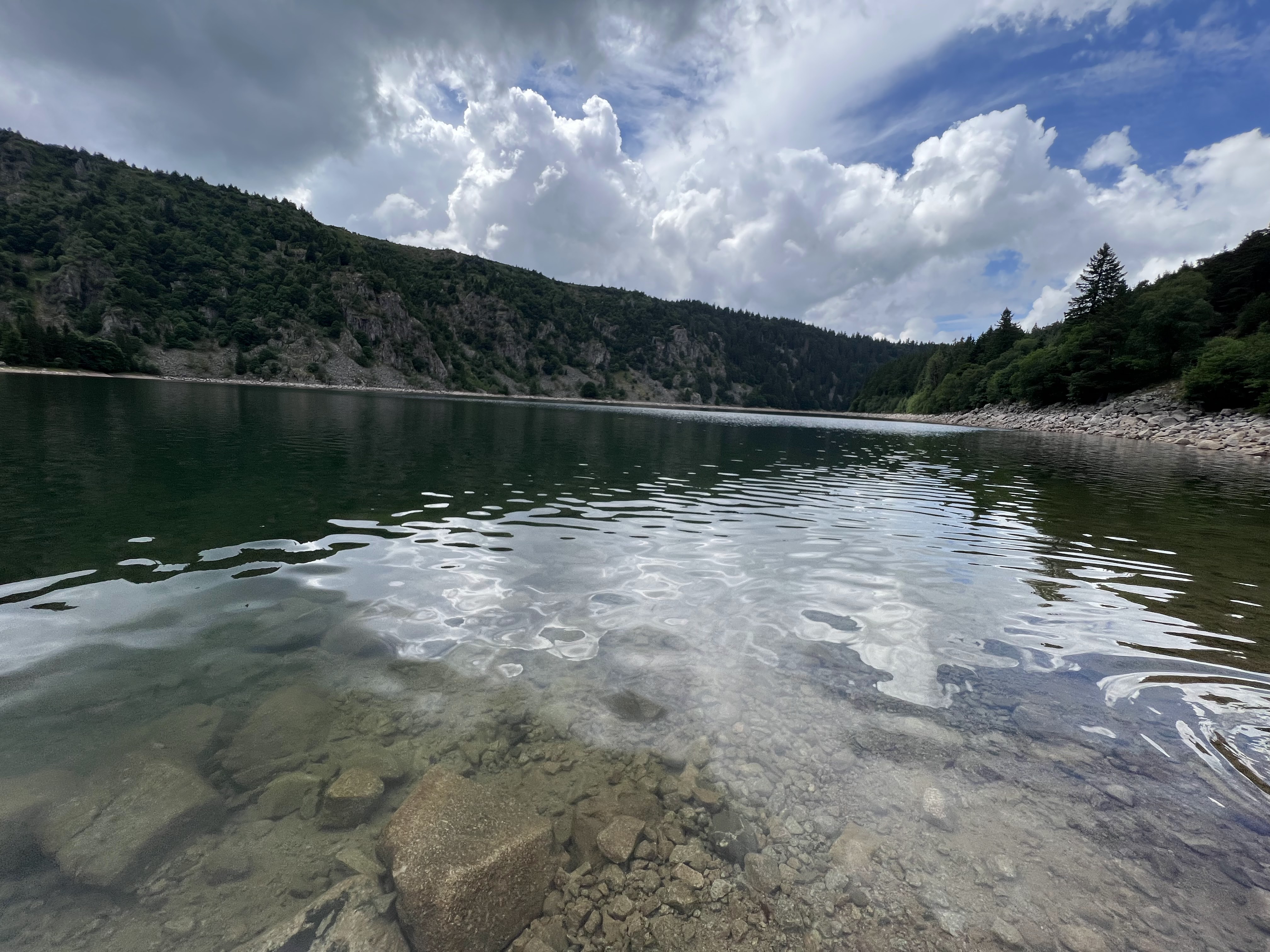 Photo n° 2 de l'avis de Atul.a fait le 23/06/2022 à 18:18