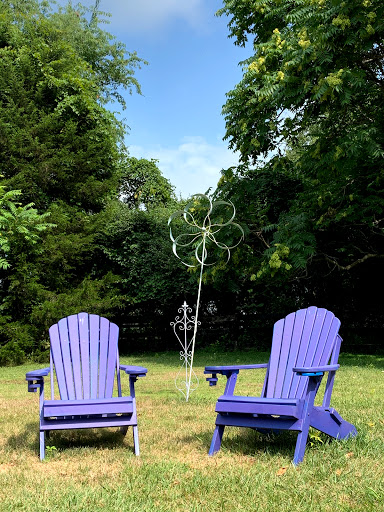 Farm «Blooming Hill Lavender Farm», reviews and photos, 19929 Telegraph Springs Rd, Purcellville, VA 20132, USA