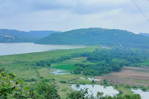 Hattikuni Reservoir image
