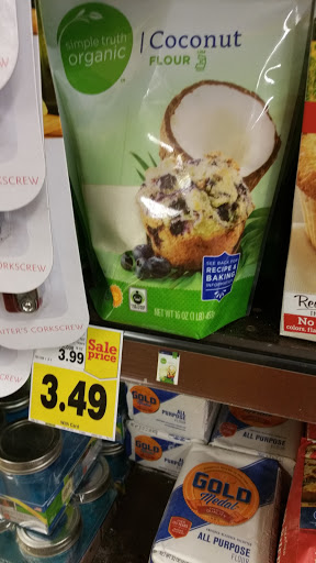 Grocery Store «Ralphs», reviews and photos, 101 W Los Angeles Ave, Moorpark, CA 93021, USA