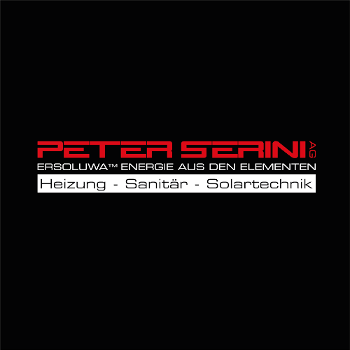 Rezensionen über Peter Serini AG in Bern - Klempner