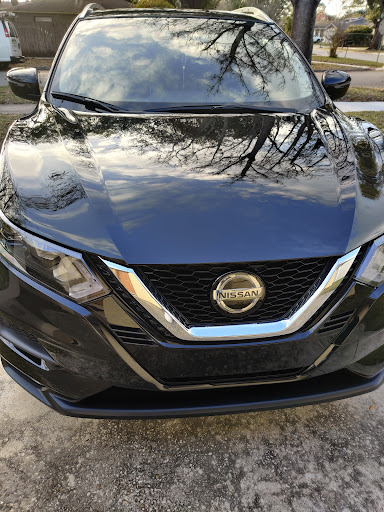 6066 Hoffner Ave, Orlando, FL 32822, USA