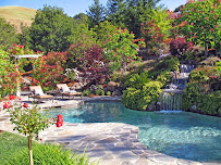 Helmke Industries Inc - Photo 9 - Car repair in Orangeburg, NY, Yonkers