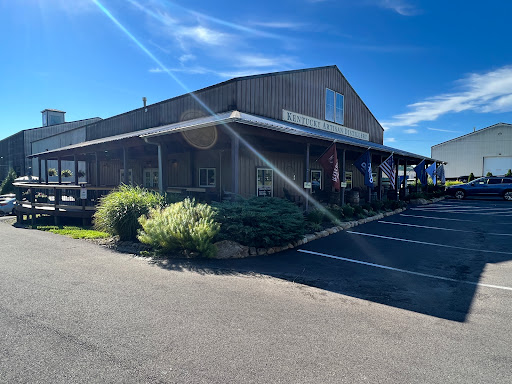 Distillery «The Kentucky Artisan Distillery», reviews and photos, 6230 Old Lagrange Rd, Crestwood, KY 40014, USA