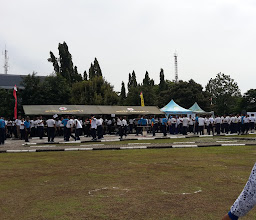 Mako Lantamal V Surabaya photo