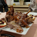 Photo n°2 de l'avis de Roman.i fait le 09/11/2021 à 08:47 sur le  Strengliner Mühle à Pronstorf