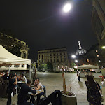 Photo n°9 de l'avis de 226Lab.a fait le 01/10/2021 à 09:06 sur le  Aqua e Farina à Milan