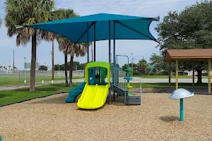 Howard Coffin Park image