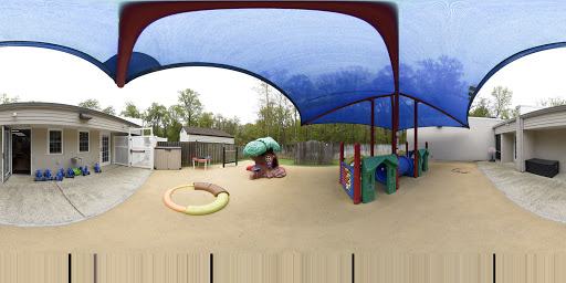 Preschool «The Goddard School», reviews and photos, 1 E Joyce Ln, Arnold, MD 21012, USA