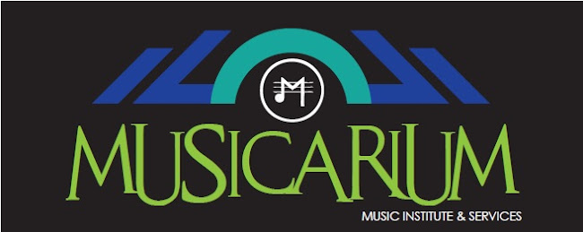musicariumec.com