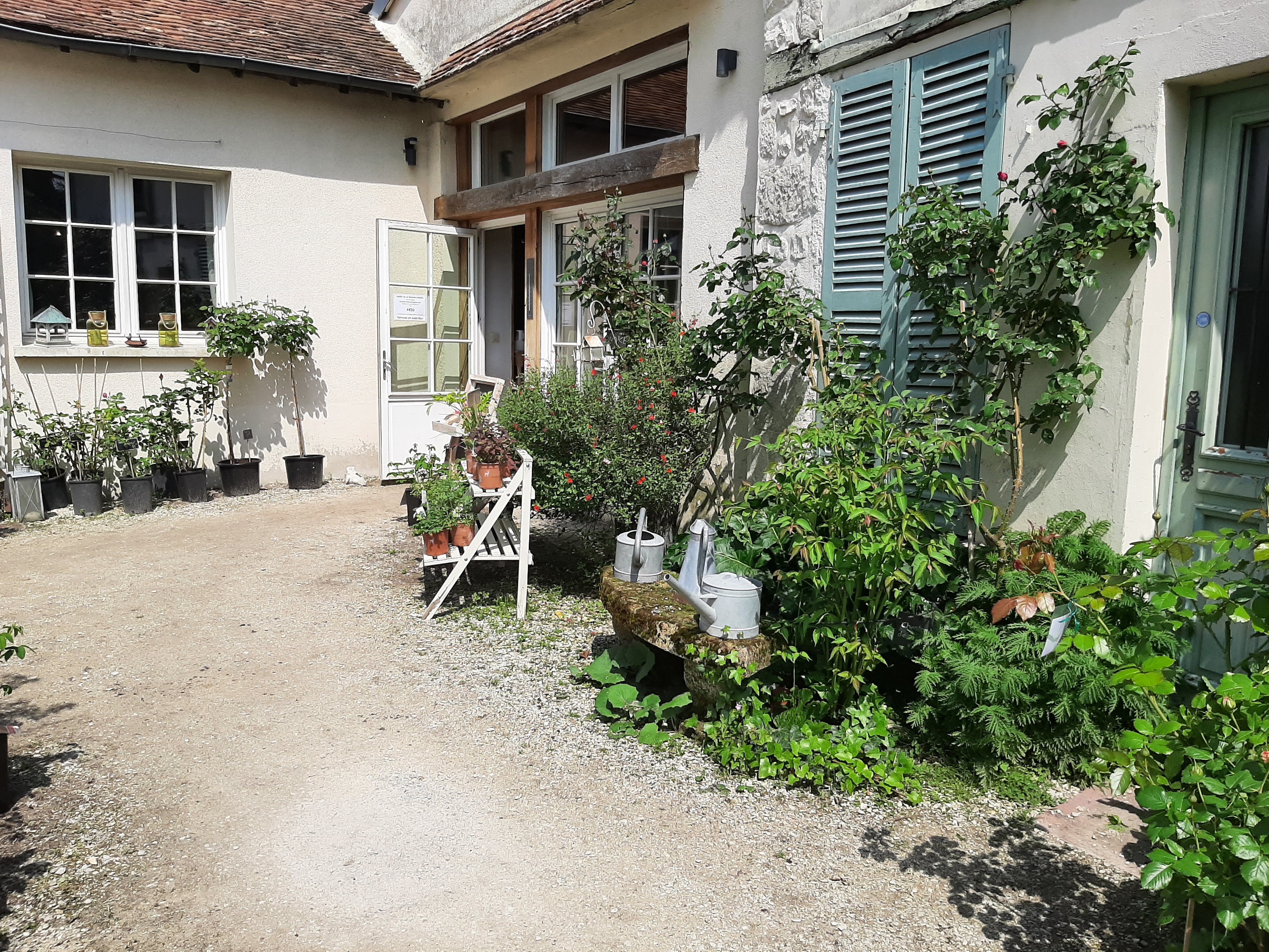 Photo n° 30 de l'avis de emna.m fait le 13/05/2023 à 16:18