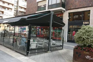 Taberna Beroa image