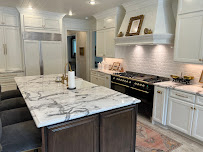 Bedrock Countertops - Photo 5 - Car repair in , Gainesville