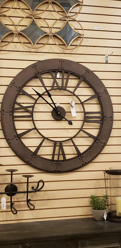 Furniture Store «Lina Home Furnishings», reviews and photos, 1487 N Dysart Rd, Avondale, AZ 85323, USA