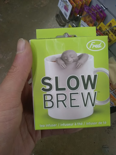 Music Store «Dimple Records-Arden», reviews and photos, 2433 Arden Way, Sacramento, CA 95825, USA