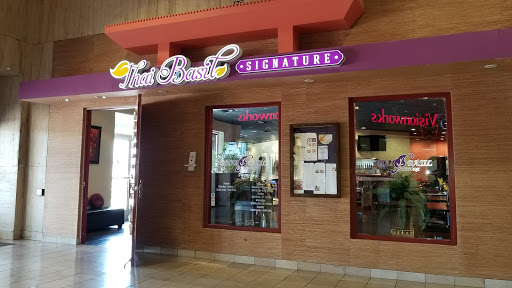 Shopping Mall «Paradise Valley Mall», reviews and photos, 4568 E Cactus Rd, Phoenix, AZ 85032, USA