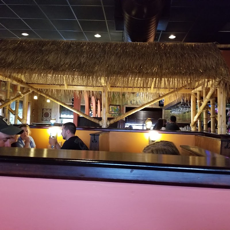 Miguel's Mexican Restaurant
