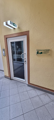 Les plus récentes Gasthaus/Pension Guest house on the market 04703 Leisnig