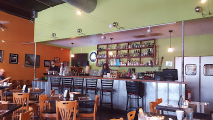 Hecho En Mexico Restaurant - 6001 W William Cannon Dr # 301, Austin, TX 78749
